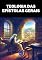 Livro Teologia das Epístolas Gerais