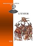 L'enfer by 
