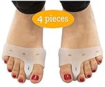 Product image for barcode 748079737389
