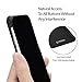 pitaka Magnetic Slim Case Compatible with iPhone Xs 5.8