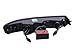 ANZO USA 511073 Smoke LED Parking Light - (Sold in Pairs)