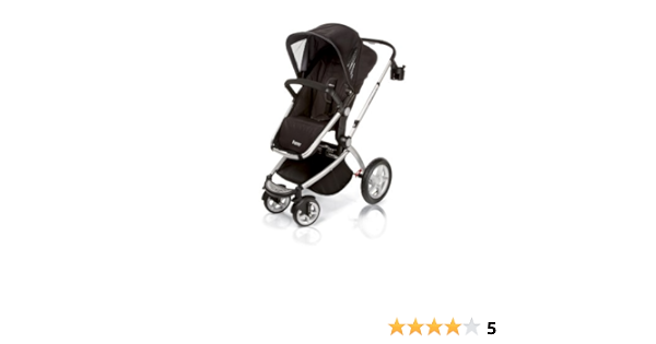 maxi cosi foray