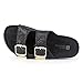 White Mountain Women's Horizon Sandal