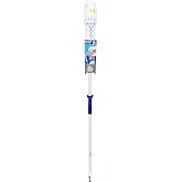 Mr. Clean 446998 Wring Clean Cotton Cone Mop