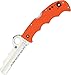 Spyderco Assist Lightweight Combo Knife