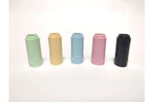CLOVAIR Clover Airsoft-Maple Leaf Macaron/Super Macaron Hopup Bucking/Chamber Packing