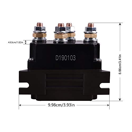 2 ORCISH+Winch+Replacement+Solenoid+Recovery