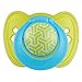 The First Years GumDrop Orthodontic Pacifier - 6-18 months