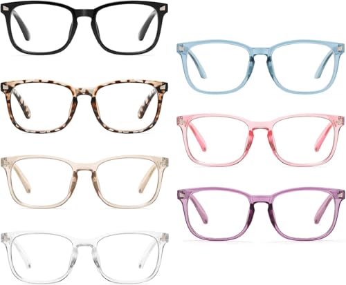 Zuschlagen lohnt sich! Der Check bestätigt: 12,79€ ist ein starker Wert für CCVOO Lesebrille für damen und.... Gleich mal ansehen!