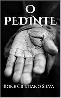 Livro O PEDINTE
