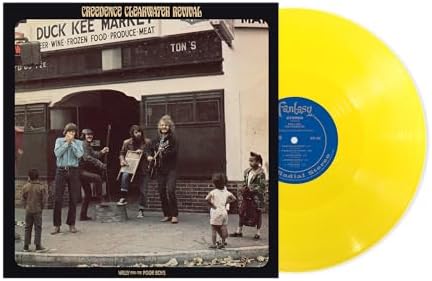 洋楽 East  Pipe - Poor Fricky East River Pipe - Poor Fricky - Amazon.com Music