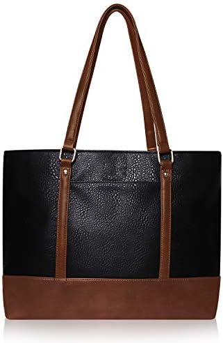 Seap トートバッグ メンズ ビジネスバッグ ビジネストートバッグ トートバック バッグ カバン 自立