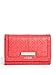 GUESS Factory Women's Women's Dustin Embossed Smartphone Wristlet