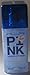 Victoria's Secret Pink Shimmer and Shine Soft & Dreamy Sparkling Body Mist 250ml