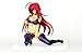 Orcatoys High School DXD: Rias Gremory PVC Figure (Premium Version)
