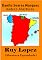 Livro Ruy Lopez