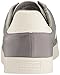 Tretorn Men's CAMDEN4 Sneaker