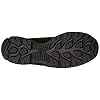 Danner-Mens-Pronghorn-8-Uninsulated-Hunting-Boot