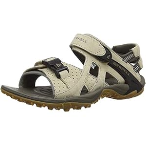 air judas sandals