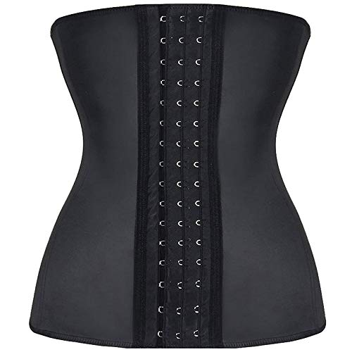 Tummy Wrap Top Waist Trainers On Amazon Aforest Womens Waist