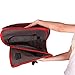 Petsfit Portable Pop Open Cat Kennel