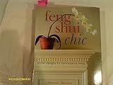 Image de Feng Shui Chic: Stylish Designs for Harmonious Living