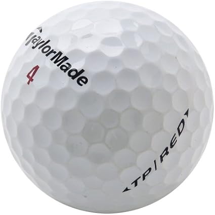 essential scuba gear