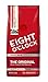Eight O'Clock Coffee, Original Whole Bean, 42-Ounce Package, Pack of 2