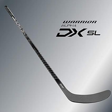 trail runner treadmill