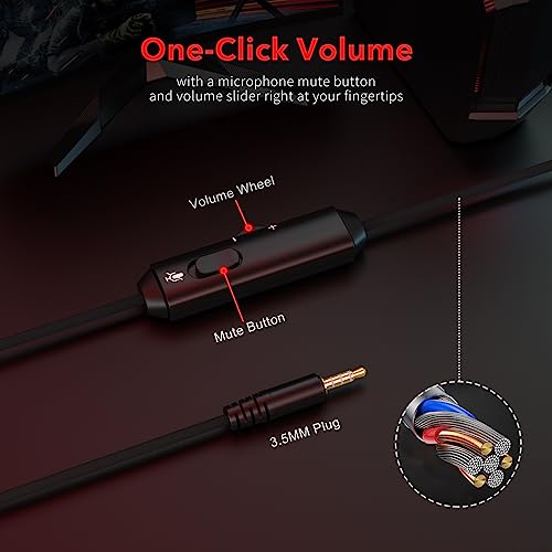 417lm nv3mL.jpg
