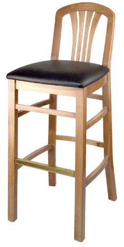 Holsag Custom Chair 25 Finishes 80 Fabrics Alex 24