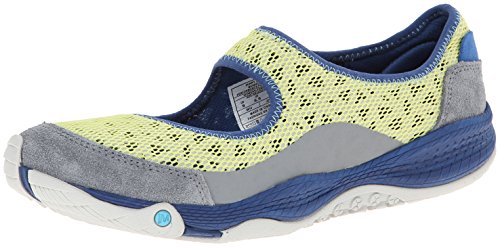 merrell all out bold