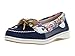 Sperry Top-Sider Women's Angelfish Seaweed Mesh Boat Shoe