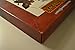 Greyhawk Adventures: From the Ashes/Boxed Set (Advanced Dungeons & Dragons, 2nd Ed)