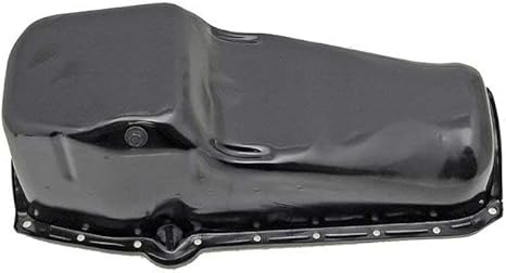 Engine Oil Pan Dorman 264 464 Car Truck Parts Car Truck Engines Components