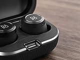 Bang & Olufsen Beoplay E8