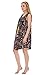 5006 Pajamas Night Gown Pajamas Sleepwear