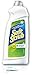 Soft Scrub Cleanser with Bleach, 24 Ounce (Pack of 3)