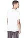 GUESS Men's Appian Slit-Neck Tee