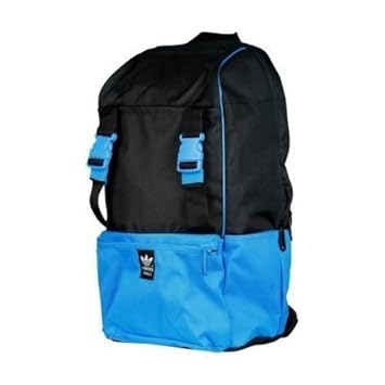 adidas originals campus rucksack