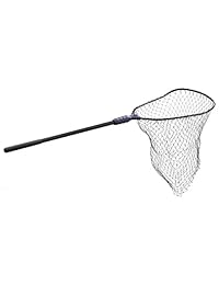 EGO S1 flotante Landing Net