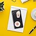 60 Stickers Pack | Hydro Flask Stickers, Cute Waterproof Vinyl Stickers for Teens and Girls, Unique Aesthetic Durable Decal Stickers, Cool and Trendy Stickers for Water Bottles, Hydro Flask, Phone