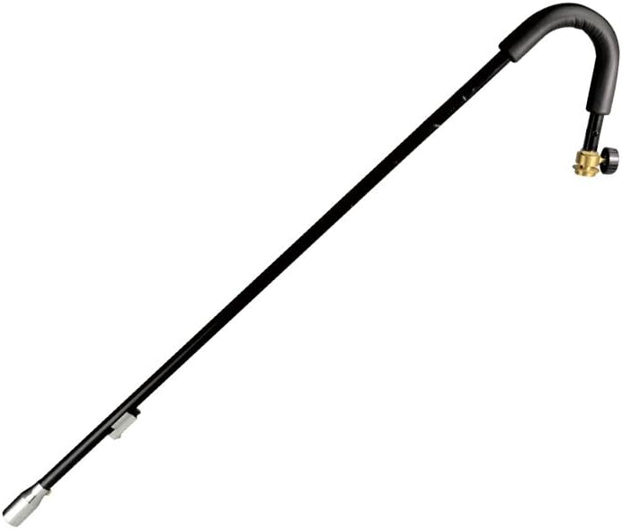 iLOT Weed Torch Burner for Propane Outdoor Torch