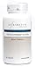 Integrative Therapeutics - OsteoPrime® Ultra - 120 tabs (Premium Packaging)