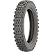 Kenda Equilibrium K787 DOT Rear Tire (120/80-19)