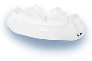 Philips Healthcare Respironics DreamWear Silicone Pillow, Small Cushion