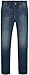 Levi's Boys' 510 Skinny Fit Jeans
