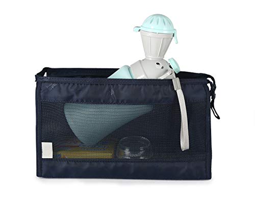 6 ONEDONE+Portable+Child+Potty+Urinal+Emergency+Training