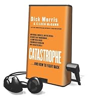 Audio Cassette edition cover