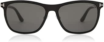 tom ford tf526